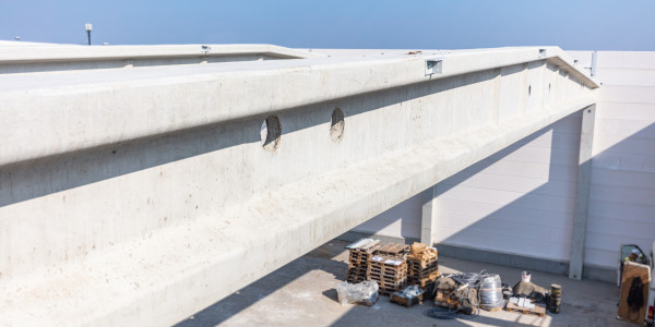 Coordinación de Seguridad y Salud en Zaragoza · Evaluaciones periódicas de obras