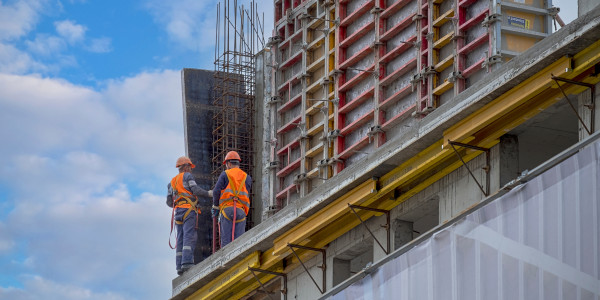 Dirección de Ejecución de Obras Utebo · Coordinación de seguridad en fase de proyecto