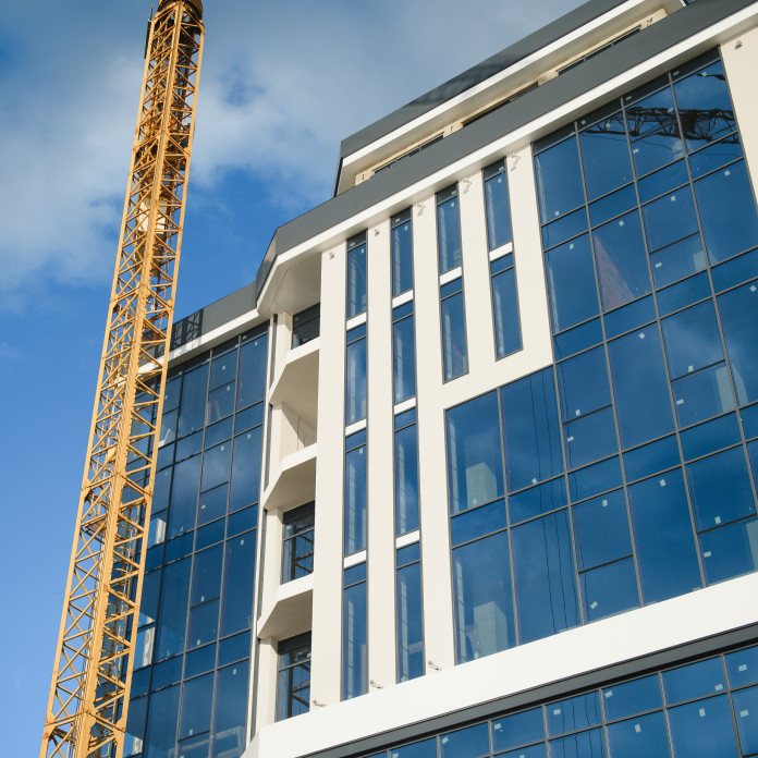 VKM Aparejadores · Gestión de la Edificación, Licencias y Project Manager en Zaragoza
