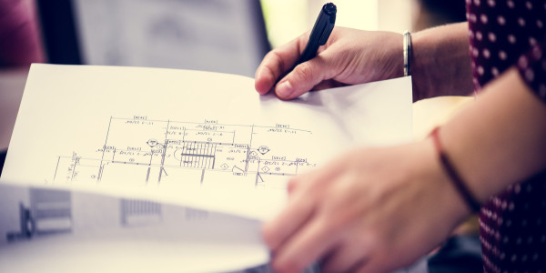 Project Manager Tarazona · Coordinador de seguridad, salud y control de calidad
