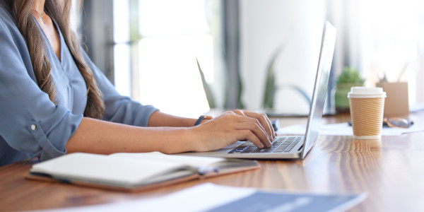 Project Manager Tarazona · Gestión de ayudas y subvenciones