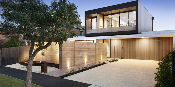 Project Manager Tarazona · Dirección reforma integral de tu vivienda o el interiorismo